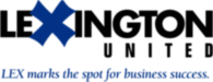 Lexington United