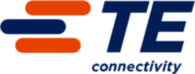 TE Connectivity