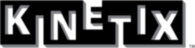 Kinetix