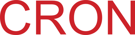 Cron
