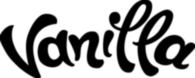 Vanilla
