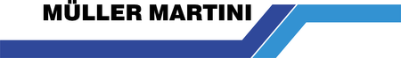 Muller Martini