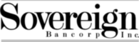 Sovereign Bancorp