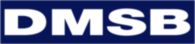DMSB