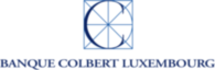 Banque Colbert Luxembourg 39151