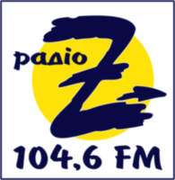 Radio Z