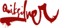 Quiksilver