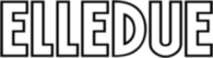 Elledue