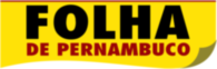 Folha de Pernambuco