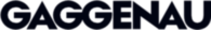 Gaggenau Hausgeräte 