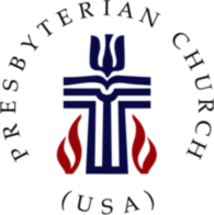 Presbyterian Church