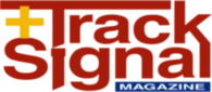 Track Signal