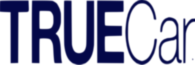 truecar