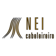 Nei Cabeleireiro