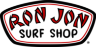 Ron Jon Surf Shop