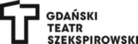 Teatr Szekspirowski