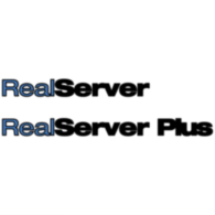 RealServer