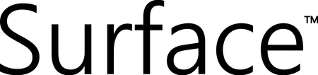 Microsoft Surface