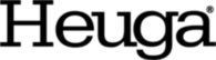 Heuga