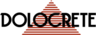 Dolocrete