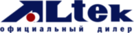 Altek