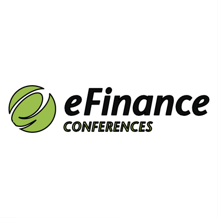 eFinance