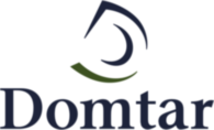 Domtar