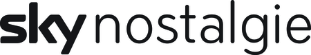 Sky Nostalgie