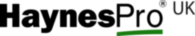 Logo Haynespro UK