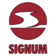 Signum