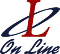 OnLine