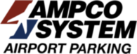 Ampco System Airport Parking