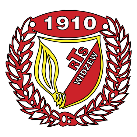 Widzew Lodz