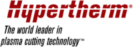 Hypertherm