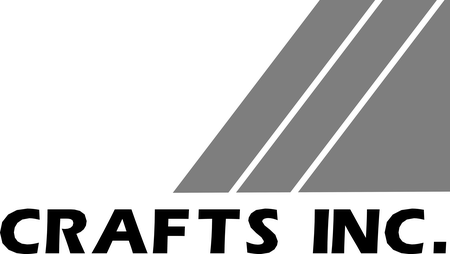 Crafts Inc