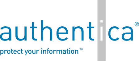 Authentica