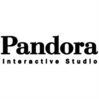 Pandora