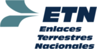 ETN