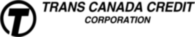 Trans Canada Credit