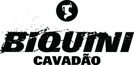 Biquini Cavadao
