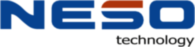 Neso Technology
