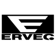 Erveco