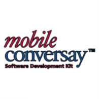 Mobile Conversay