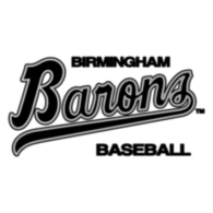 Birmingham Barons