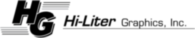 Hi Liter Graphics