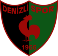DENIZL 1