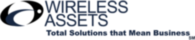 Wireless Assets