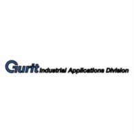 Gurit Industrial Applications Division