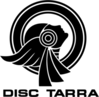 Disc Tarra