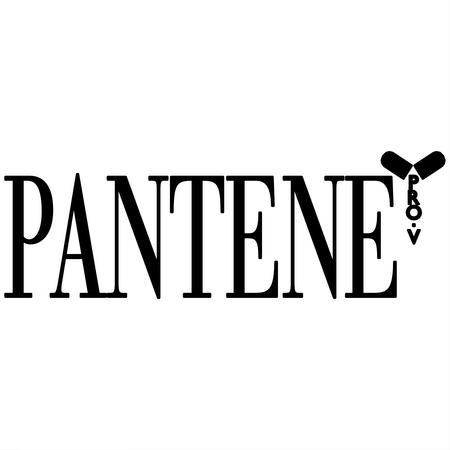 Pantene Pro V